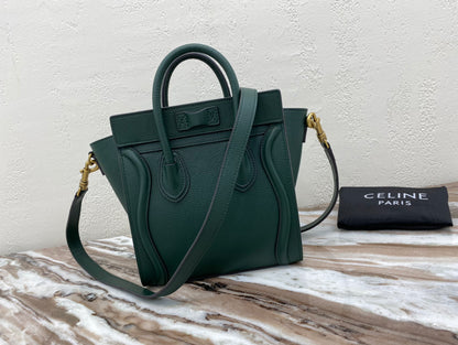 BAG-CELINE-W-NEW-1348