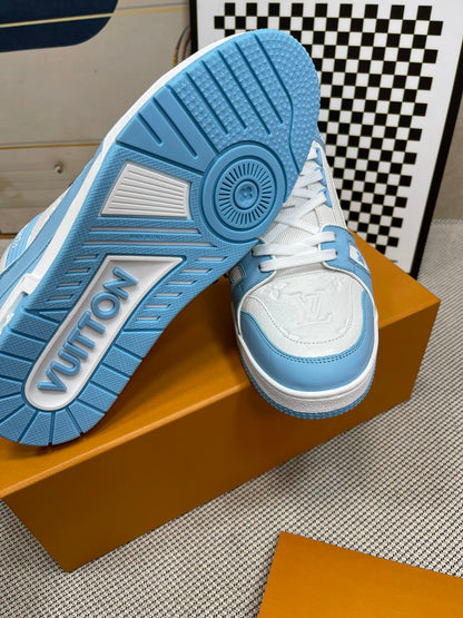 SHOES-LV-LY-421