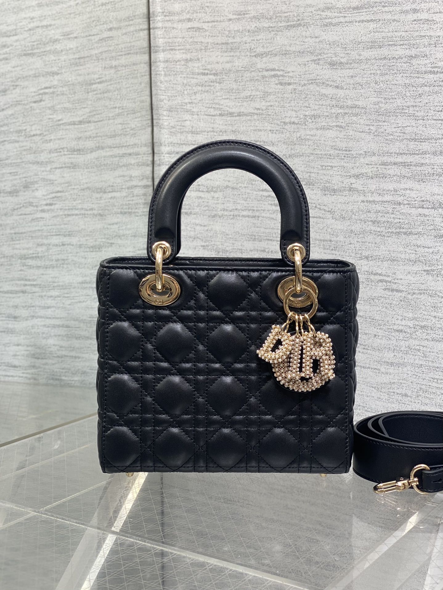 BAG-DIOR-W-LY-699