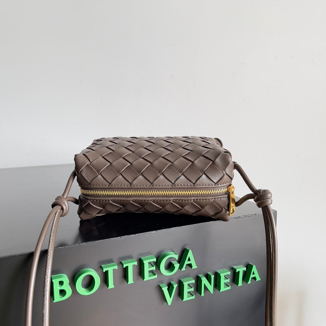 BAG-BV-W-089