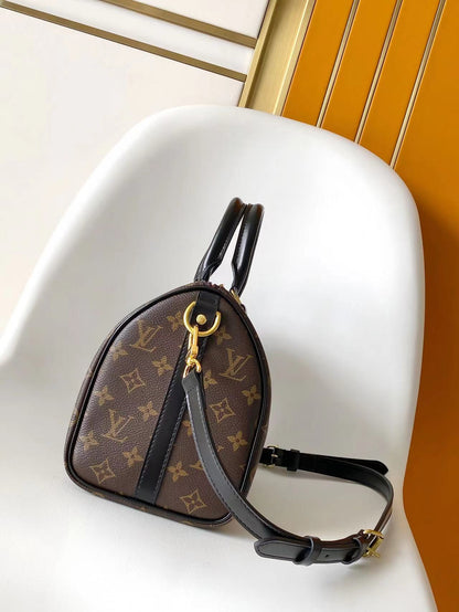 BAG-LV-W-NEW-100