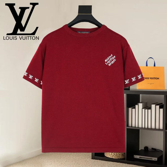 TS-LVNEW-NEW-095