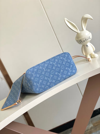 BAG-LV-W-NEW-595
