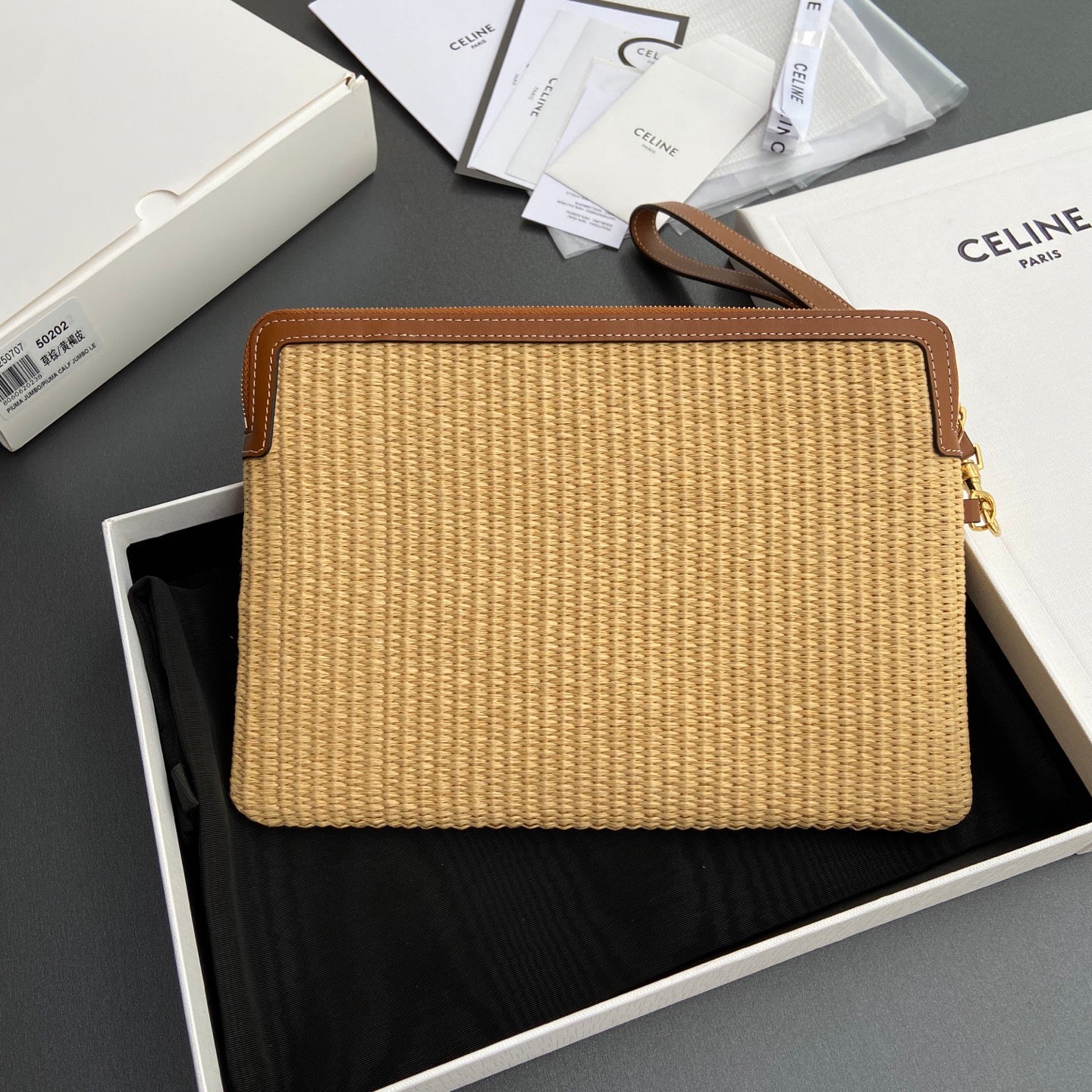 BAG-CELINE-W-NEW-2261