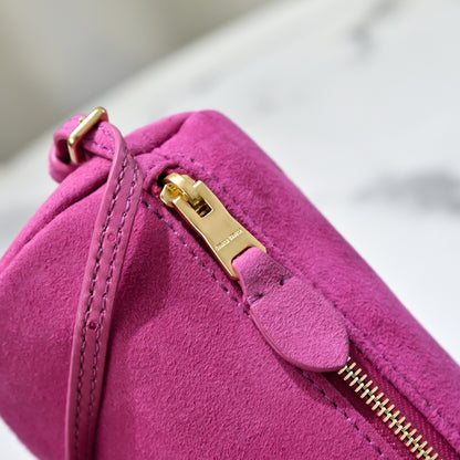 BAG-MIUMIU-LY-199