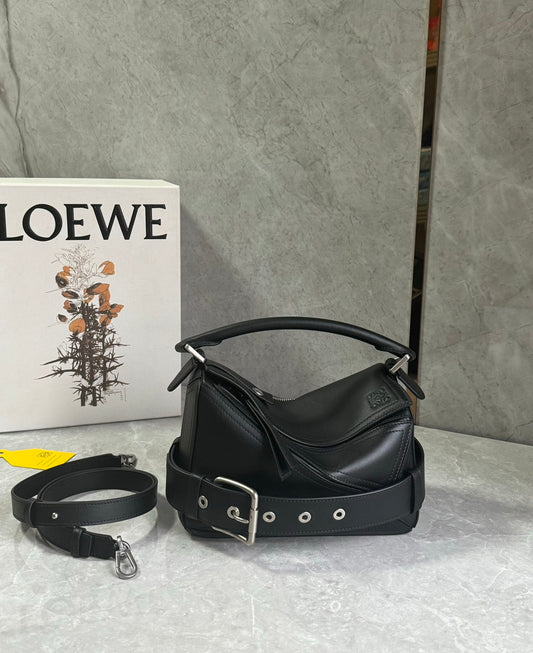 BAG-LW-183