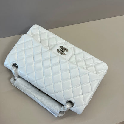 BAG-CHANEL-497