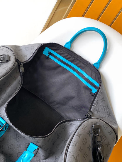 BAG-LV-W-NEW-788