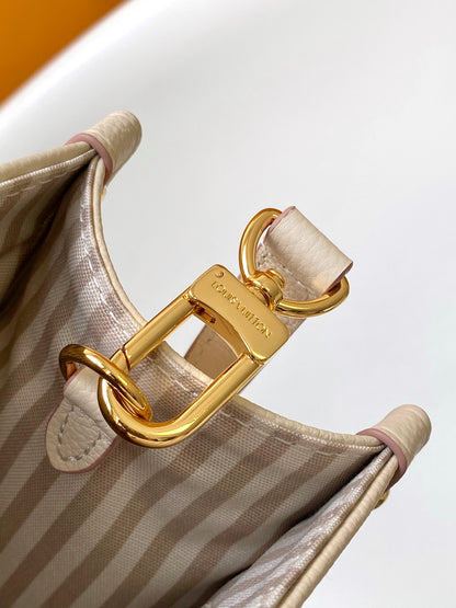 BAG-LV-W-NEW-1106