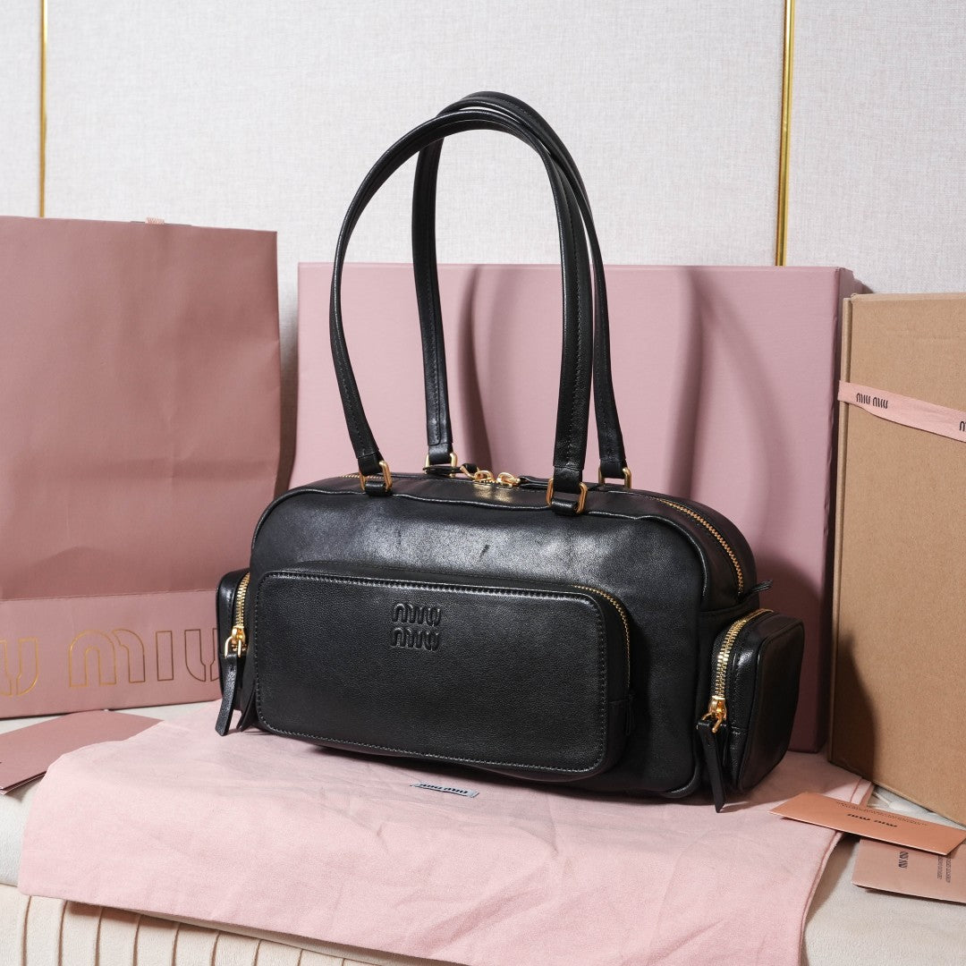 BAG-MIUMIU-LY-185