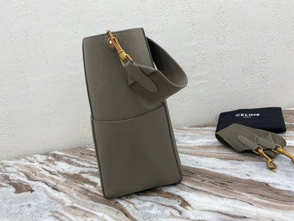 BAG-CELINE-W-NEW-2185