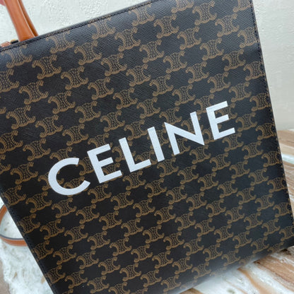 BAG-CELINE-W-NEW-1365