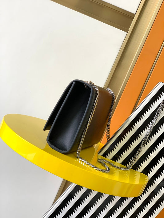 BAG-SL-W-LY-163