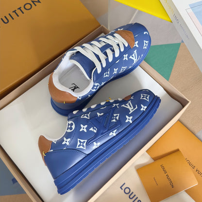 SHOES-LV-LY-587