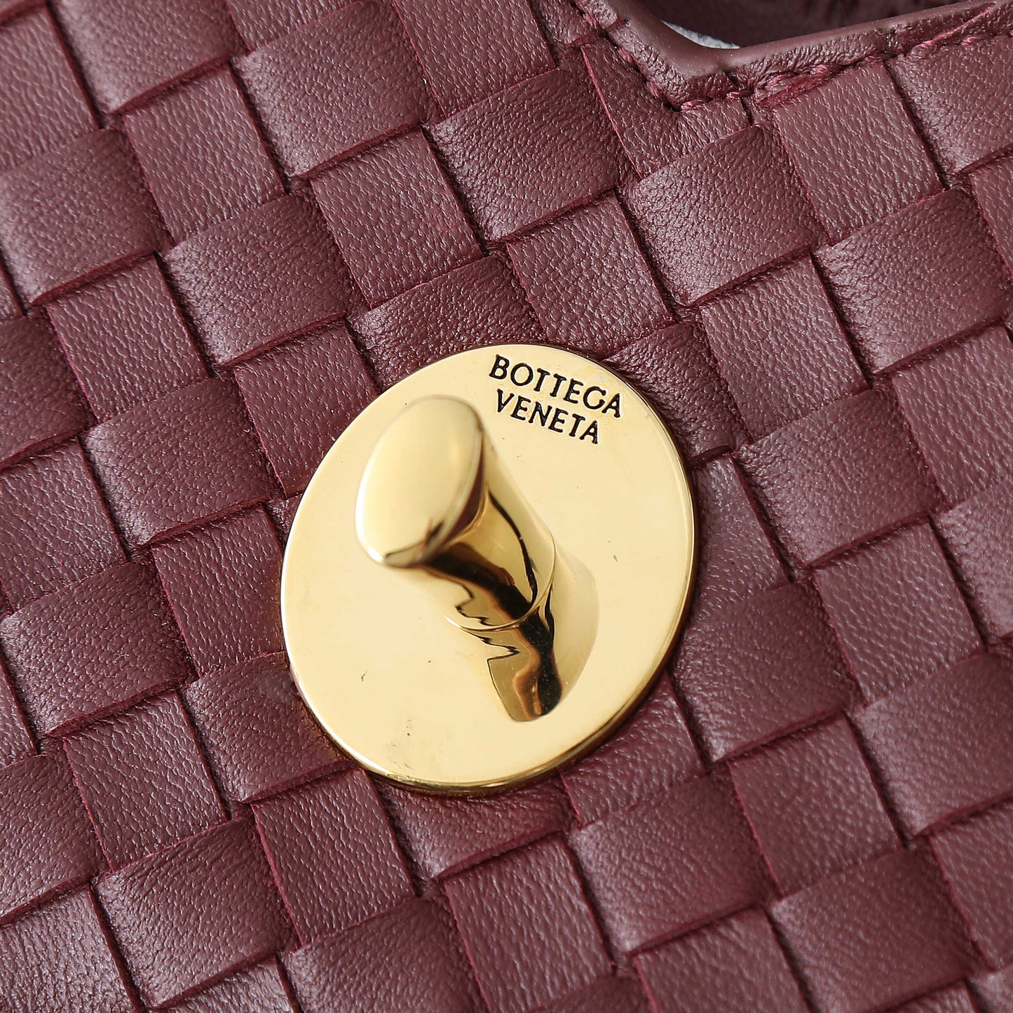 BAG-BV-W-079