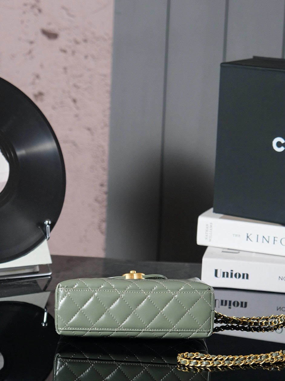BAG-CHANEL-585