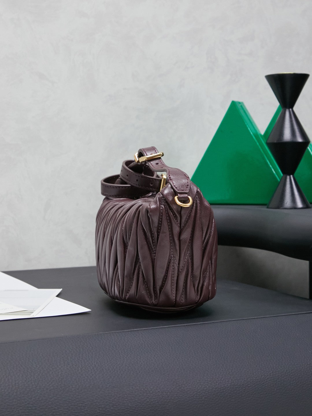 BAG-MIUMIU-LY-158