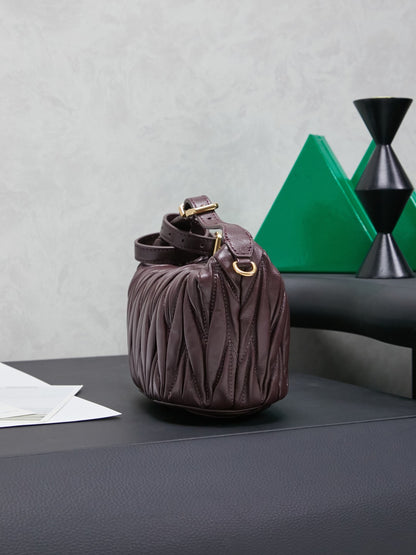 BAG-MIUMIU-LY-158