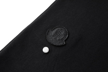 TS-MONCLER-NEW-178