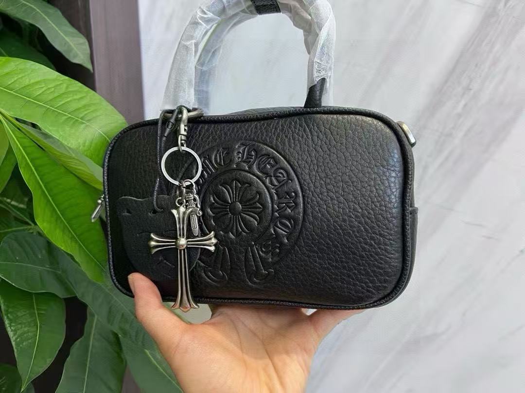 BAG-CH-WM-021