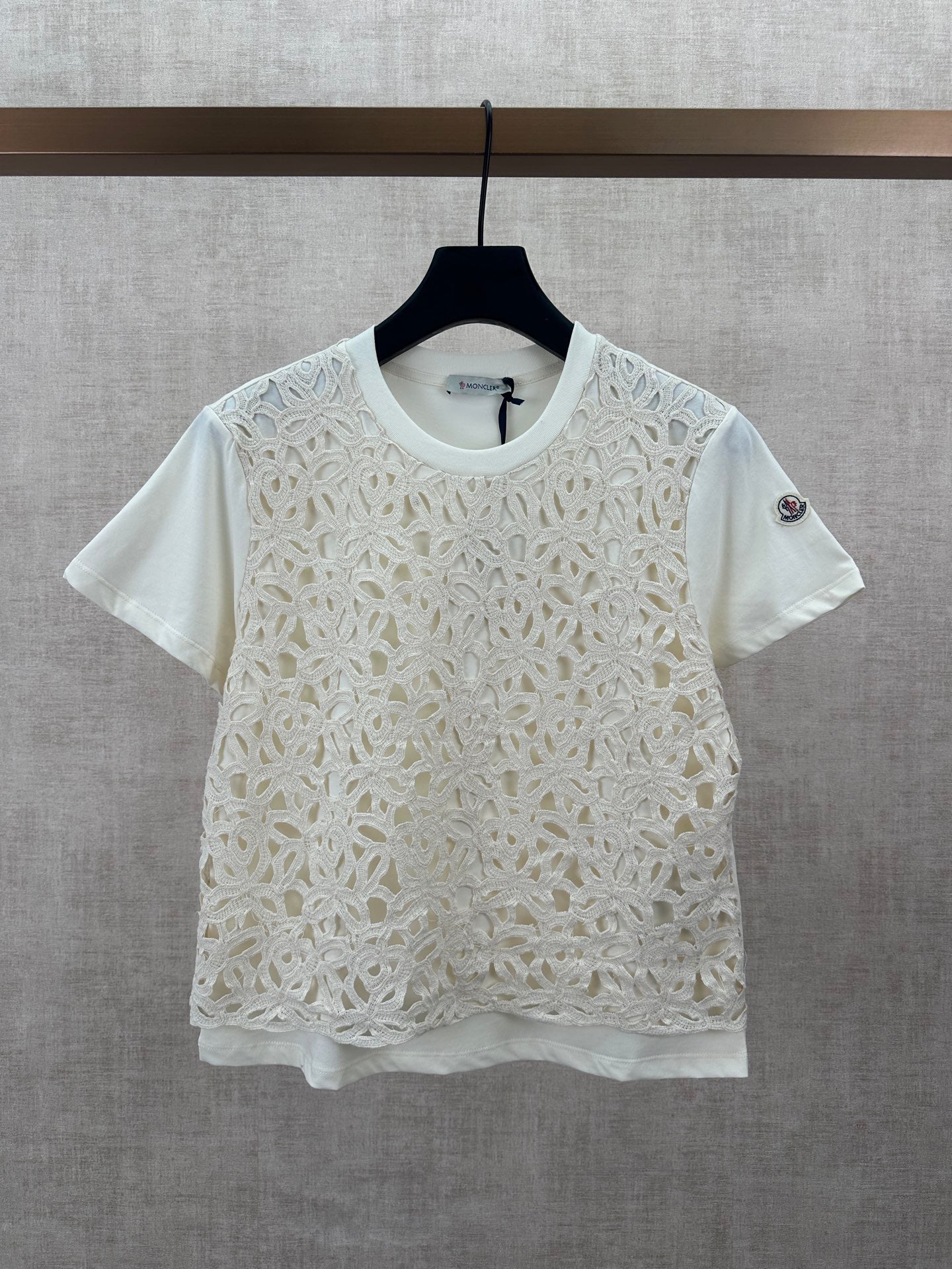 TS-MONCLER-NEW-094