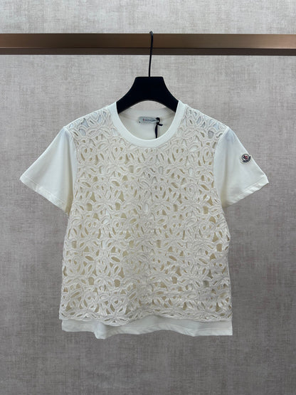 TS-MONCLER-NEW-094