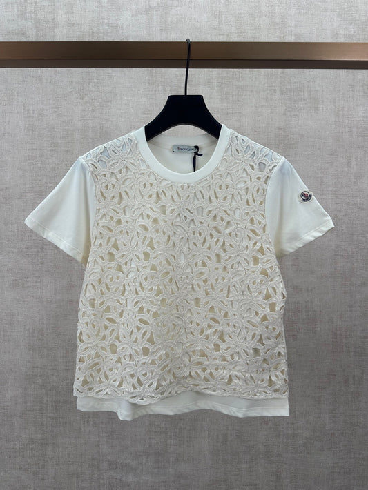 TS-MONCLER-NEW-094