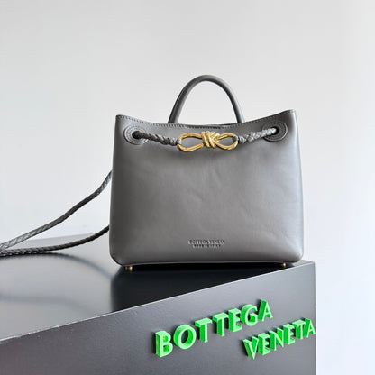 BAG-BV-W-223