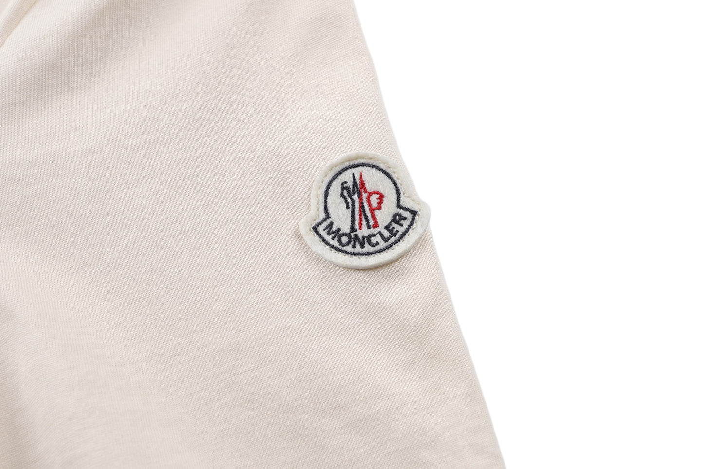 TS-MONCLER-NEW-181