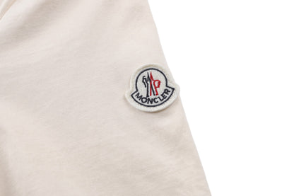 TS-MONCLER-NEW-181
