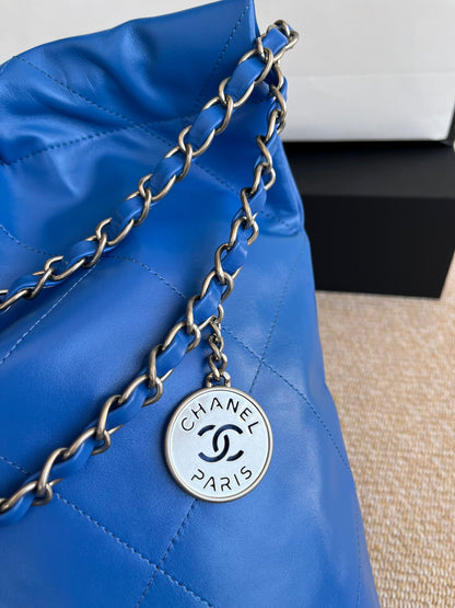 BAG-CHANEL-367