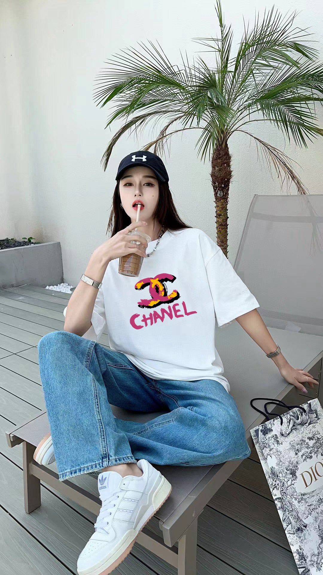 TS-CHANEL-NEW-150
