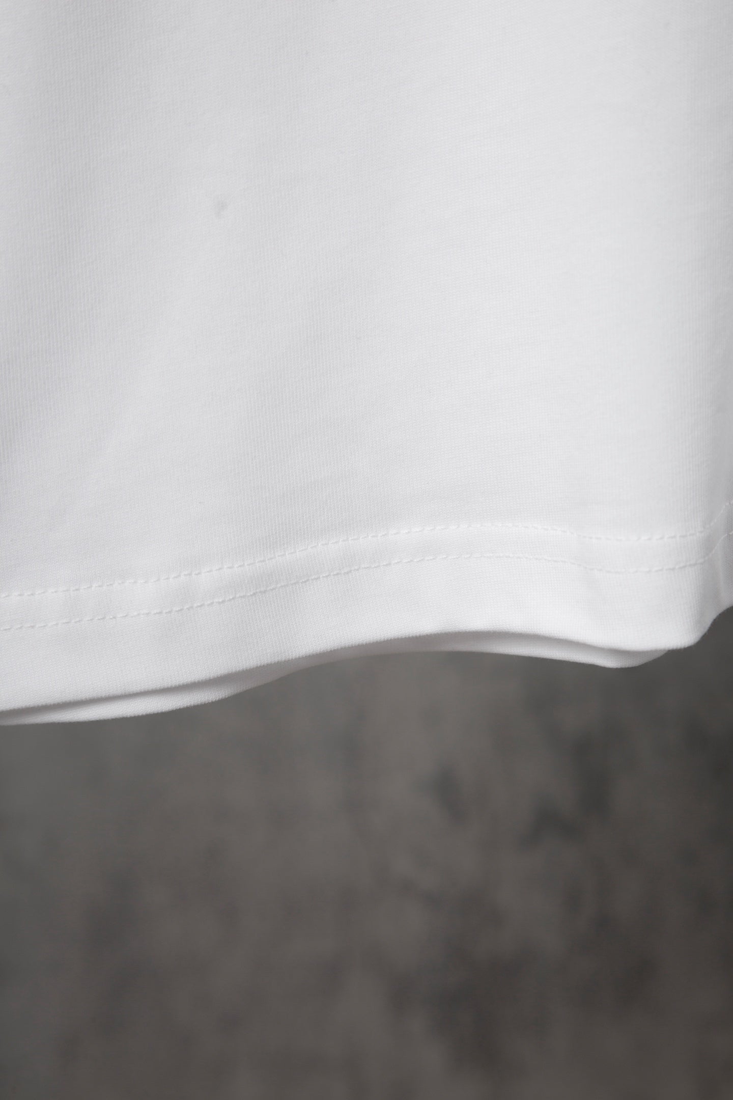 TS-LOEWE-NEW-197