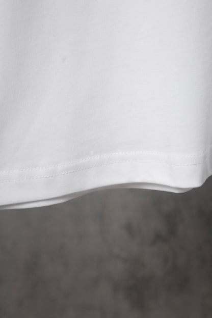 TS-LOEWE-NEW-197