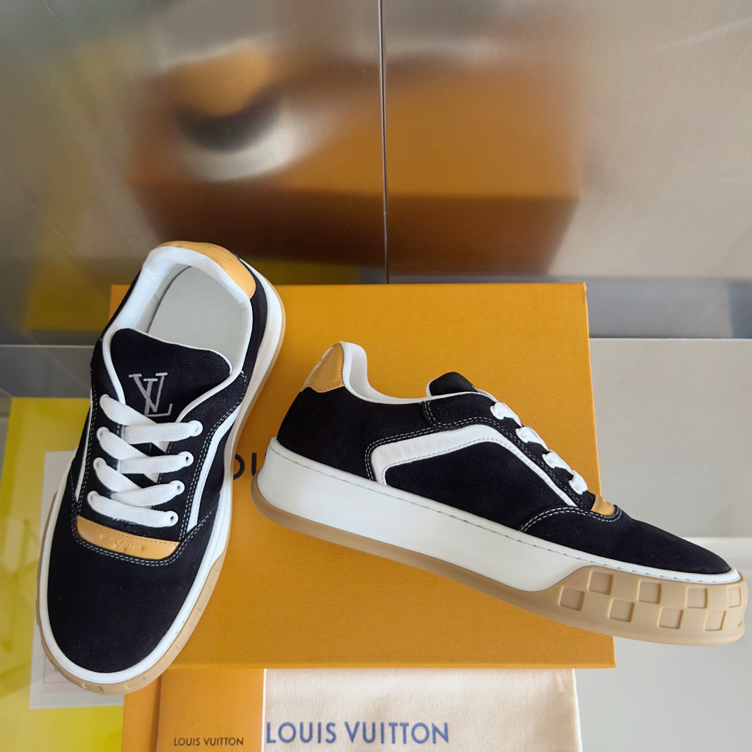 SHOES-LV-LY-090
