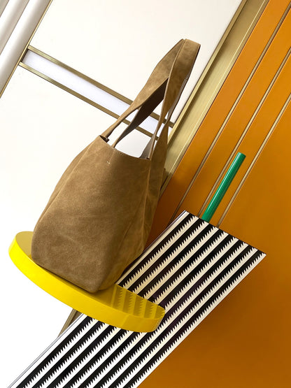 BAG-SL-W-LY-038