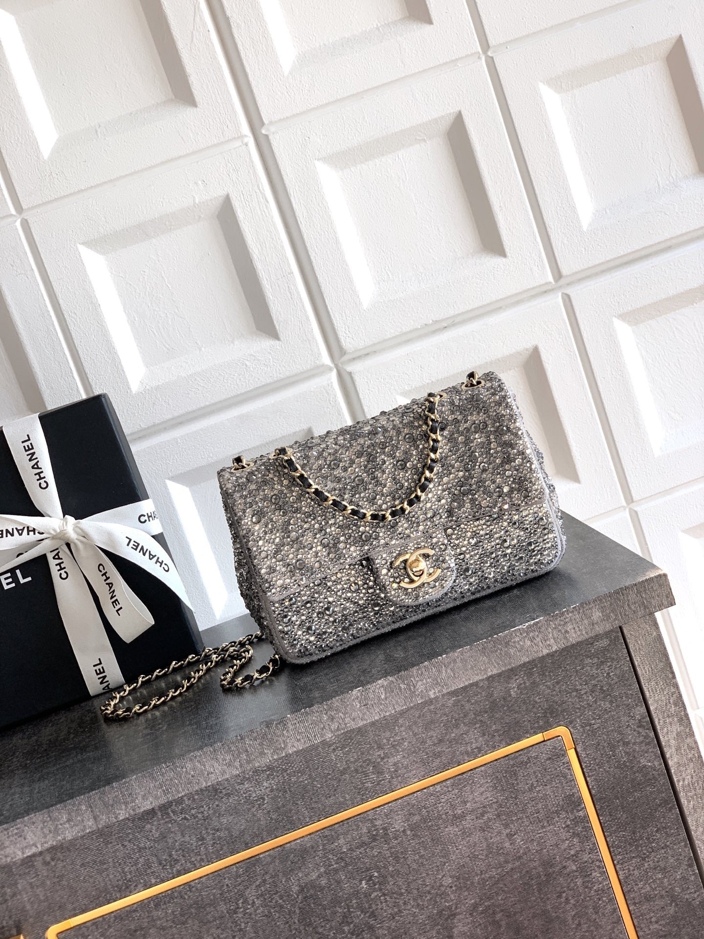 BAG-CHANEL-026