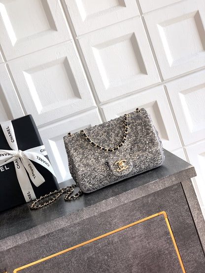 BAG-CHANEL-026
