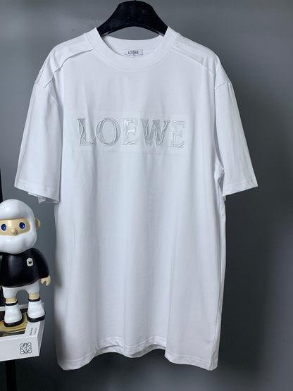 TS-LOEWE-NEW-157