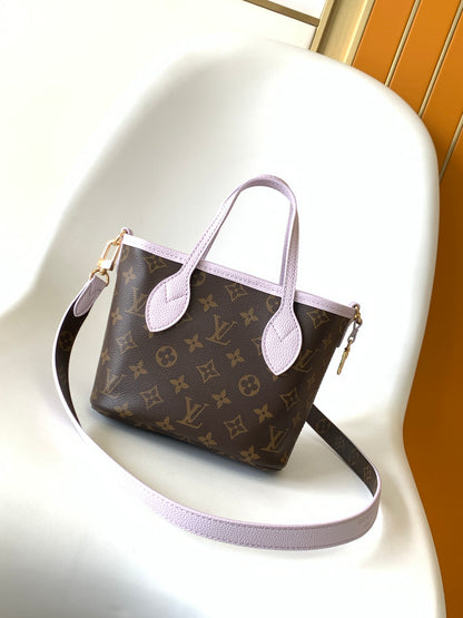 BAG-LV-W-NEW-247