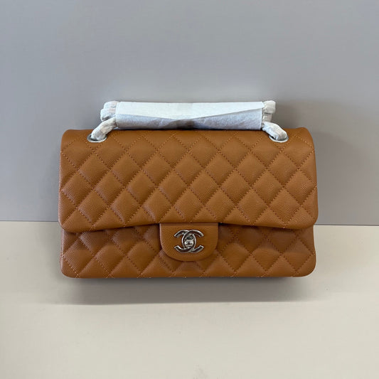 BAG-CHANEL-576