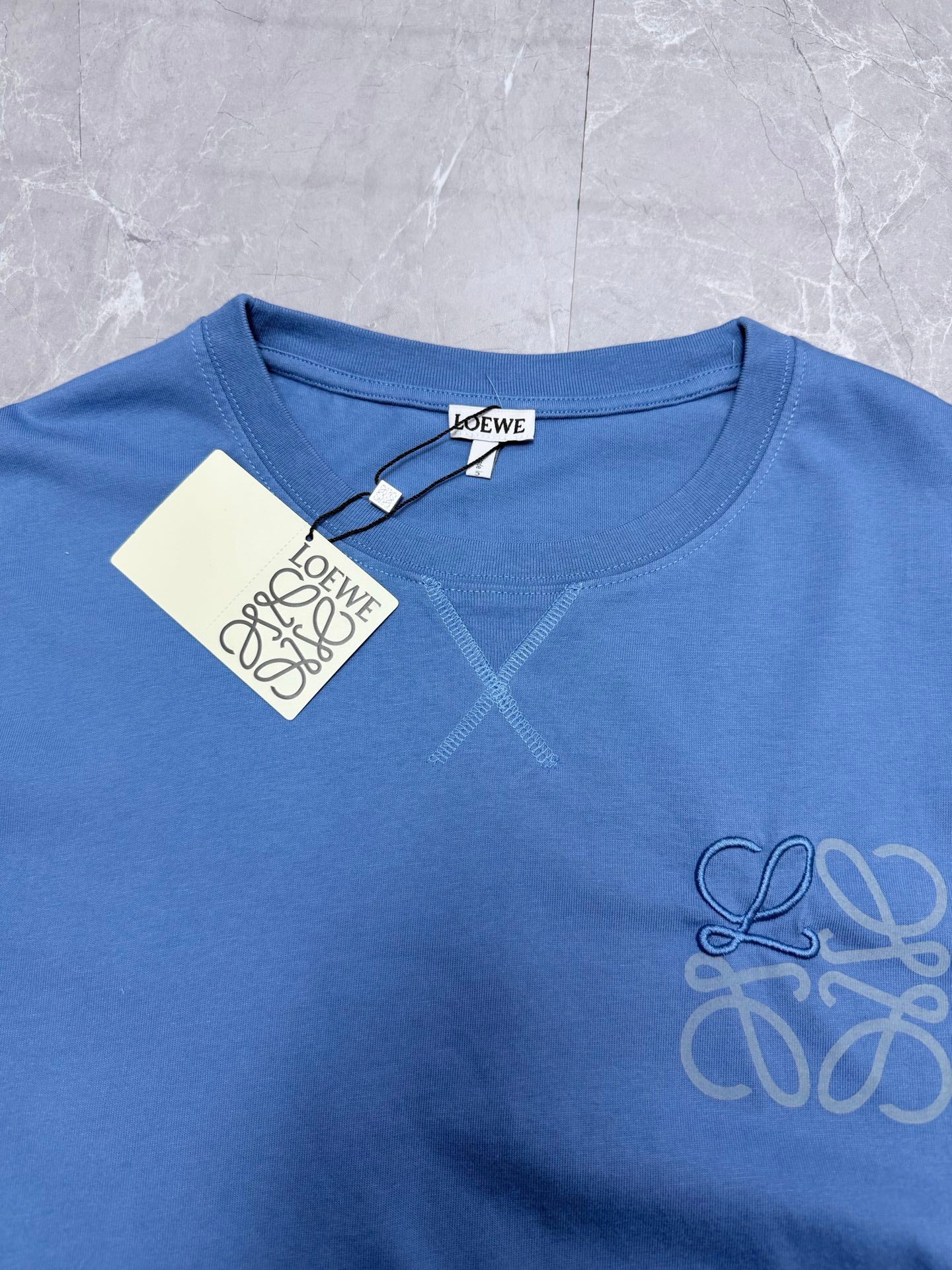 TS-LOEWE-NEW-203