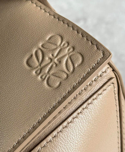 BAG-LW-163