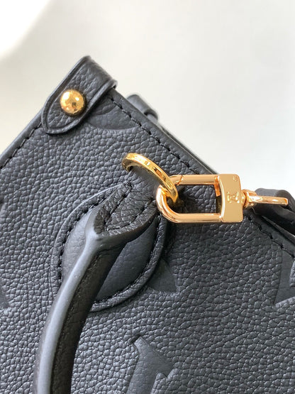 BAG-LV-W-NEW-432