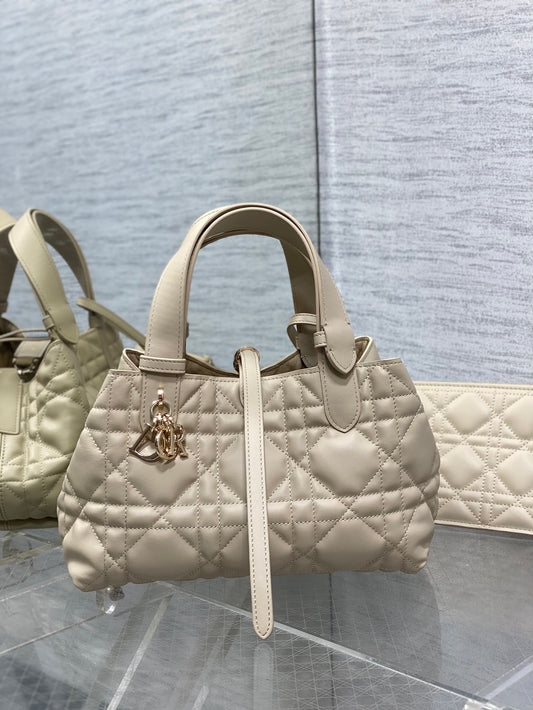 BAG-DIOR-W-LY-150