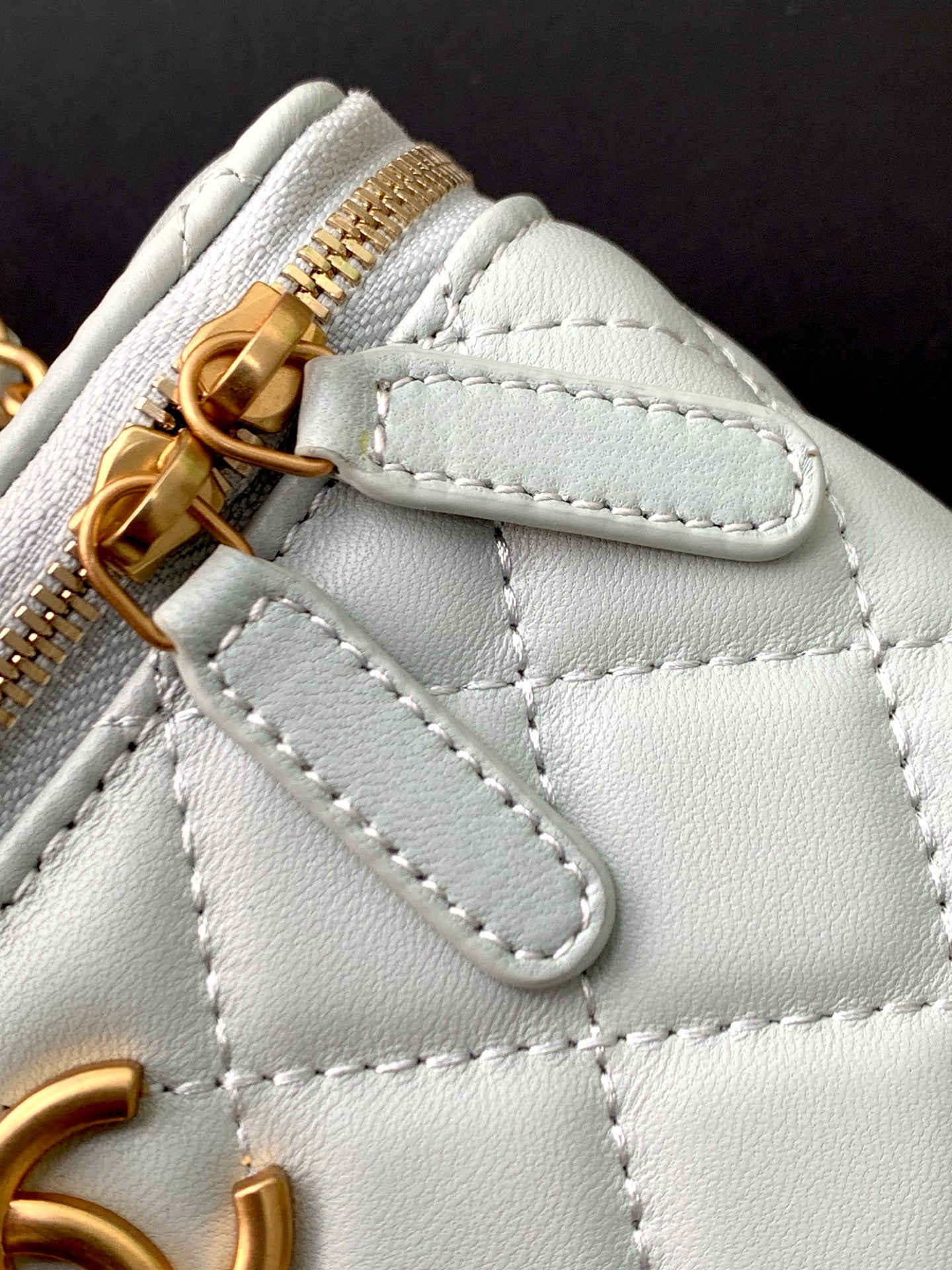 BAG-CHANEL-284