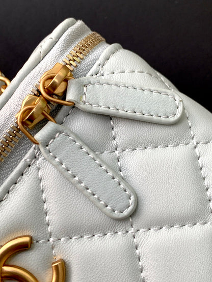 BAG-CHANEL-284