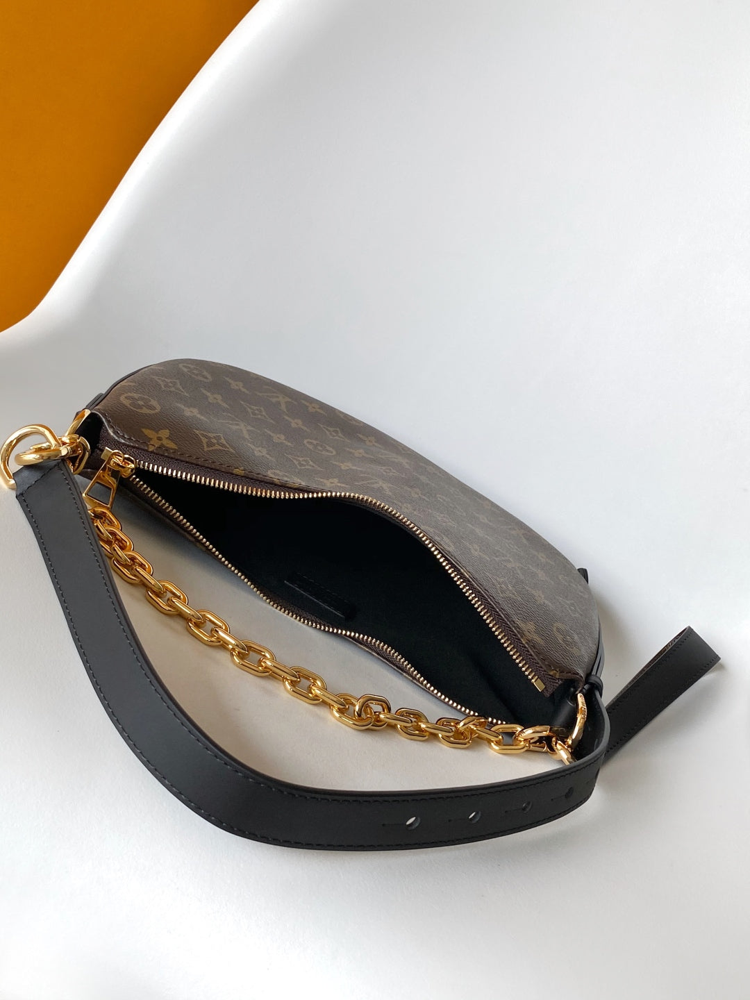 BAG-LV-W-NEW-1028