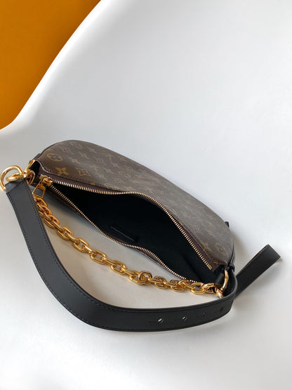 BAG-LV-W-NEW-1028
