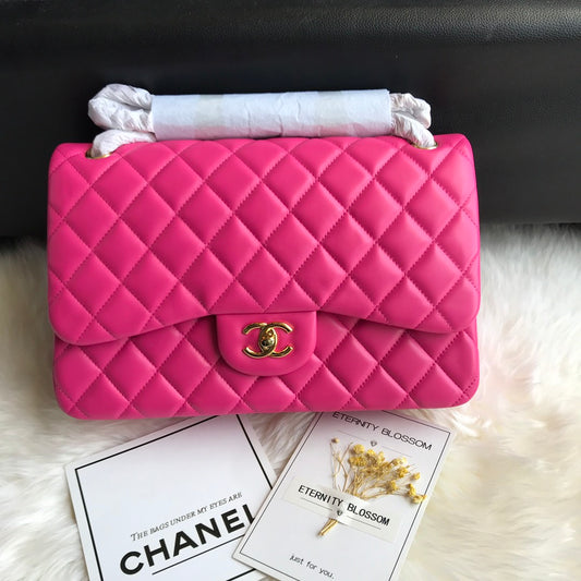 BAG-CHANEL-635